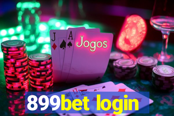 899bet login