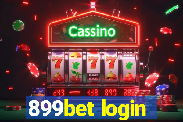 899bet login