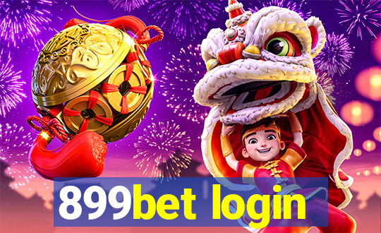 899bet login