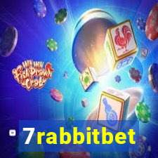 7rabbitbet