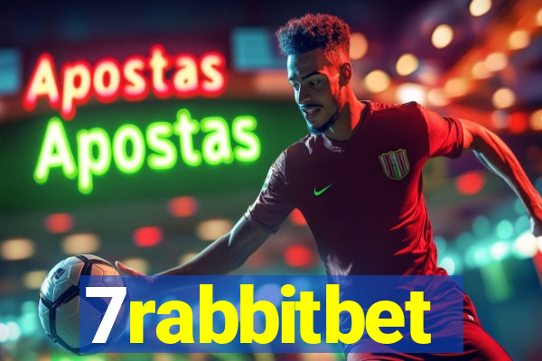 7rabbitbet