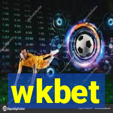 wkbet