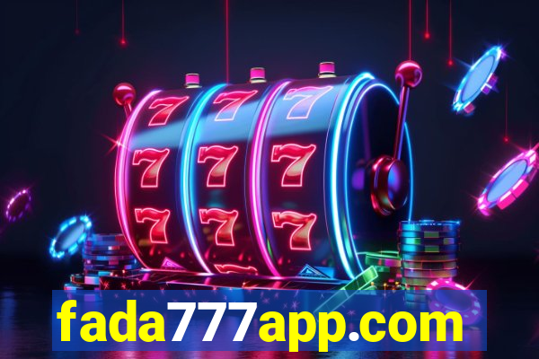 fada777app.com