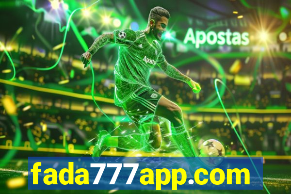 fada777app.com