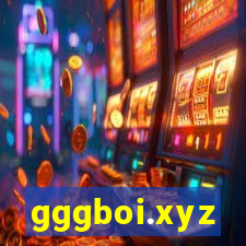 gggboi.xyz