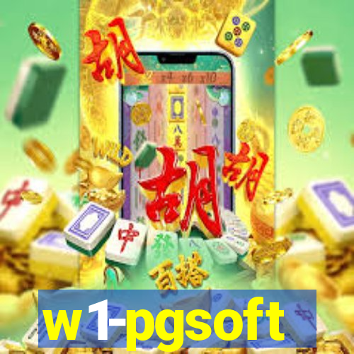 w1-pgsoft