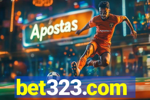 bet323.com