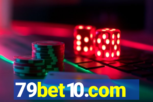 79bet10.com