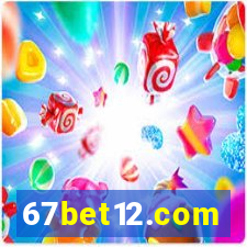 67bet12.com