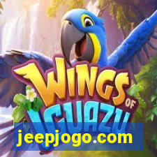 jeepjogo.com