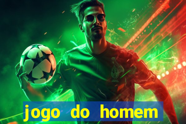 jogo do homem aranha download