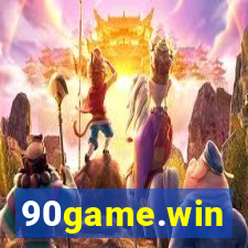 90game.win