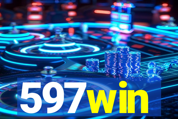 597win