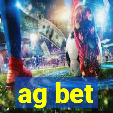 ag bet