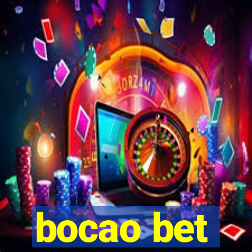 bocao bet