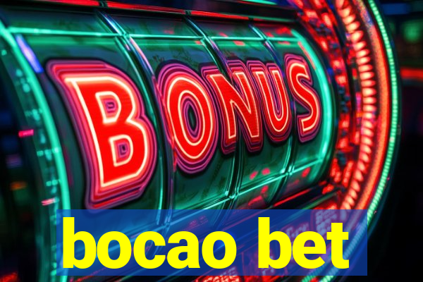 bocao bet