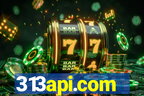 313api.com