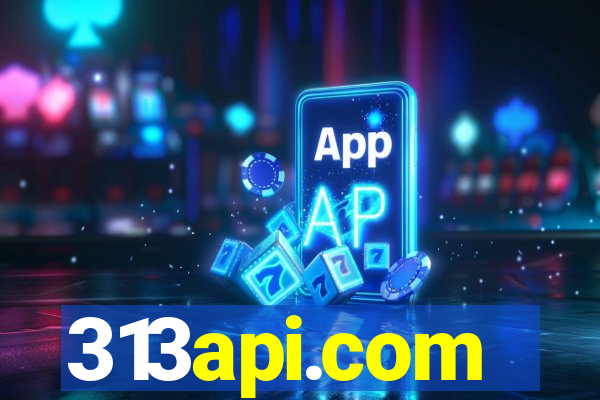 313api.com