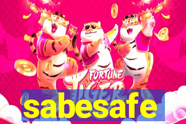 sabesafe