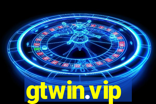 gtwin.vip