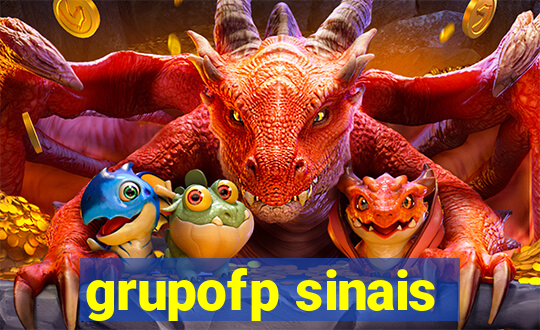 grupofp sinais