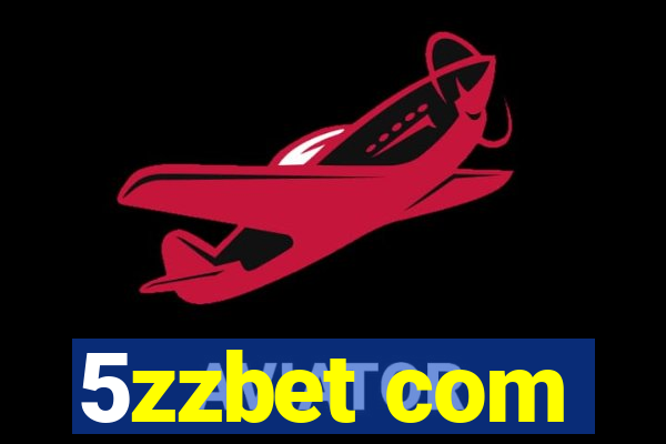 5zzbet com