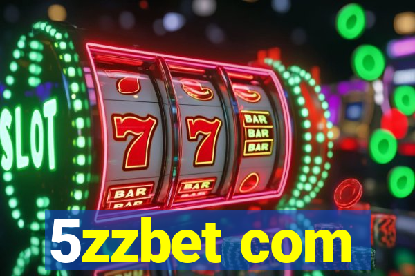 5zzbet com