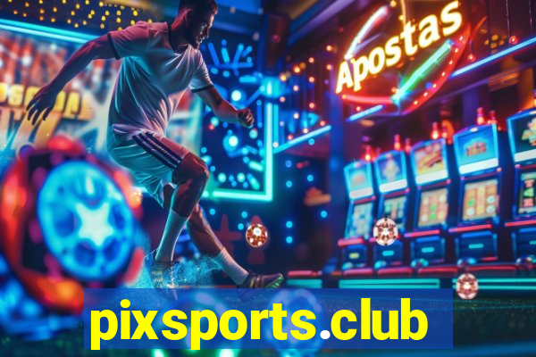 pixsports.club