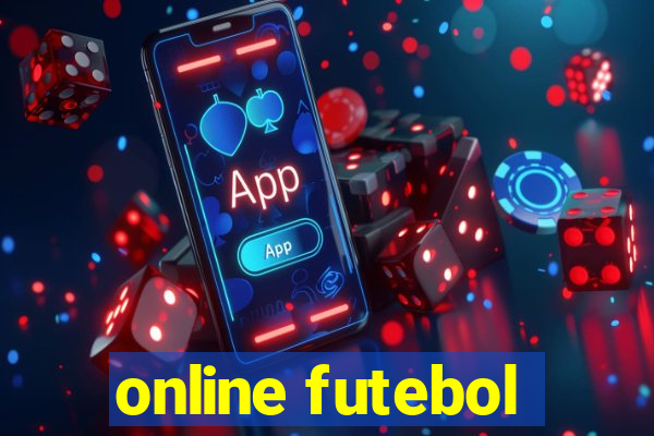 online futebol