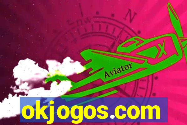 okjogos.com