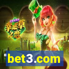 bet3.com