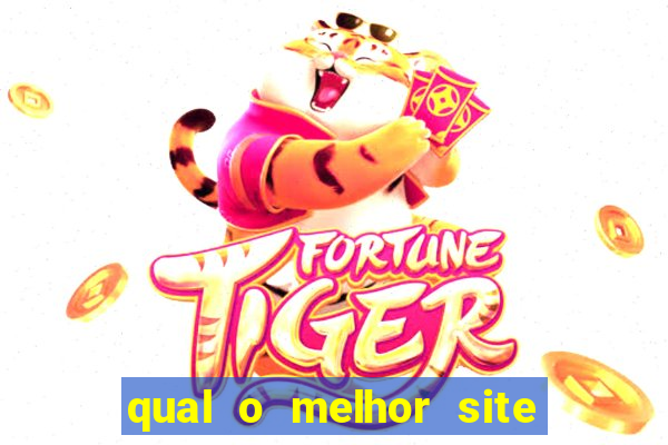 qual o melhor site de jogos