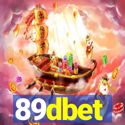 89dbet