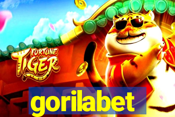 gorilabet