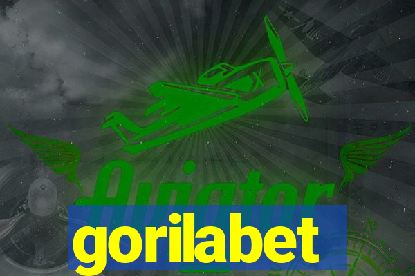 gorilabet