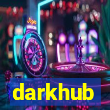 darkhub