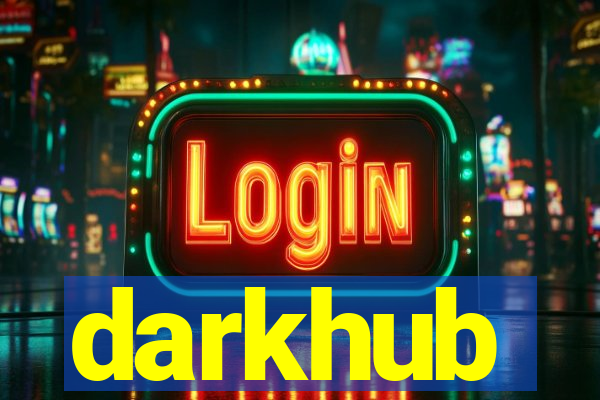 darkhub