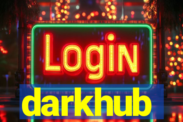 darkhub