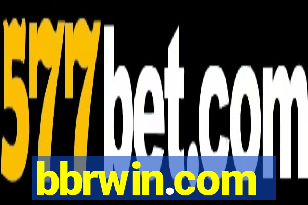 bbrwin.com