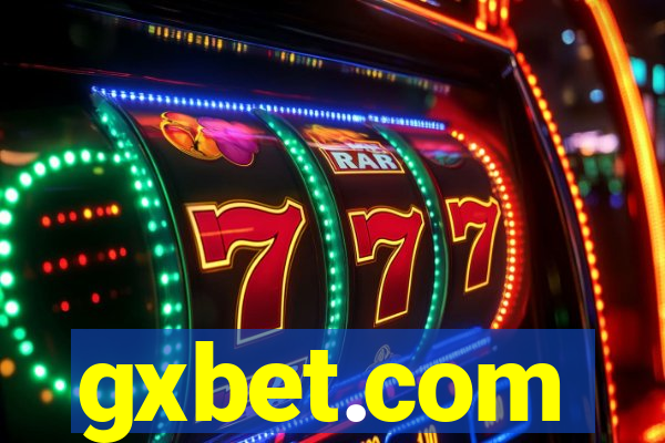 gxbet.com