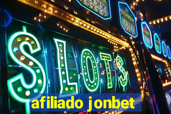 afiliado jonbet