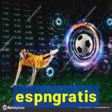 espngratis