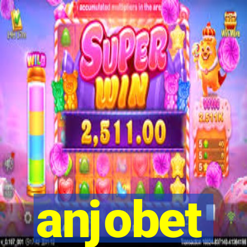 anjobet