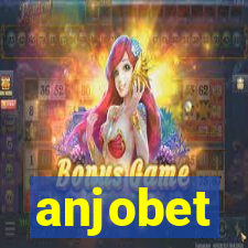 anjobet