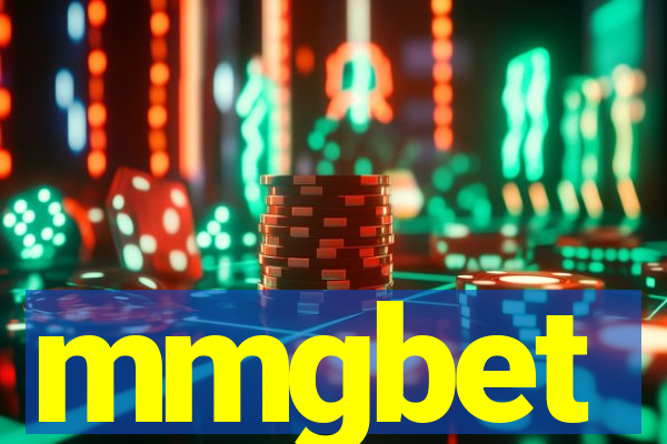 mmgbet