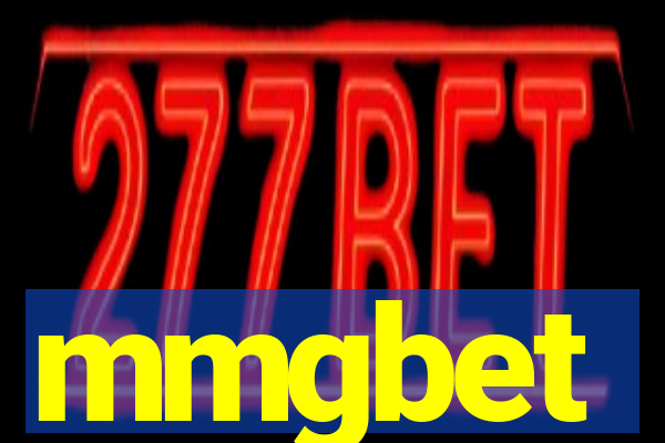 mmgbet