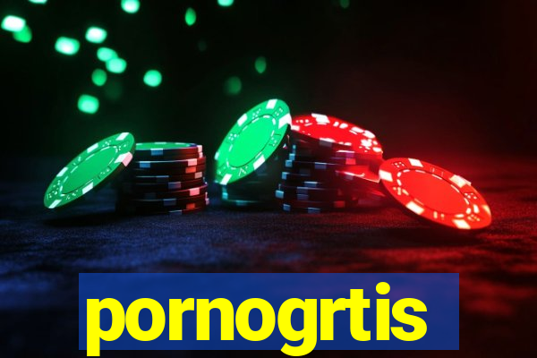 pornogrtis