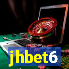 jhbet6