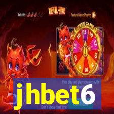 jhbet6