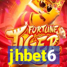 jhbet6